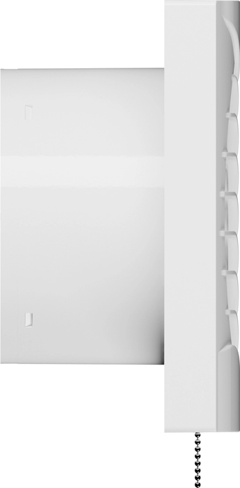 ERA REST 4S C -02 вытяжка для ванной диаметр 100 мм