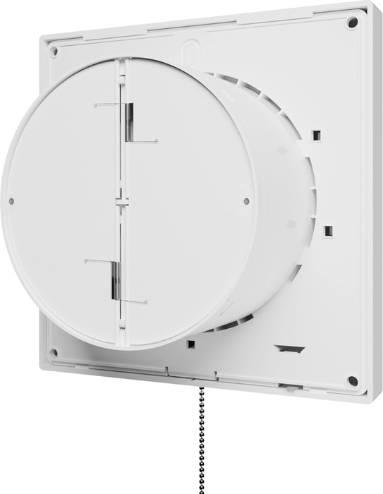 ERA REST 4S C -02 вытяжка для ванной диаметр 100 мм