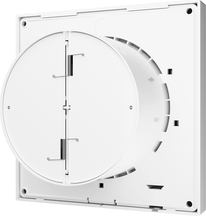 ERA REST 4S C HT вытяжка для ванной диаметр 100 мм