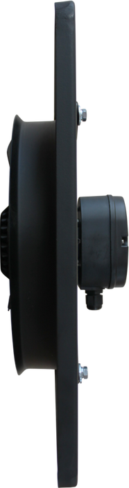 ERA Storm YWF2E 250 вентилятор