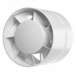 ERA AURAMAX VP 150 вентилятор