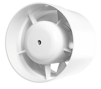 ERA AURAMAX VP 6 вентилятор