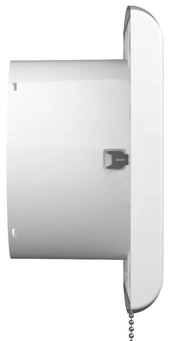 ERA WIND 120C-02 вытяжка для ванной диаметр 120 мм