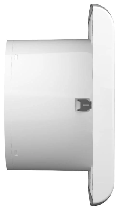 ERA WIND 120C HT вытяжка для ванной диаметр 120 мм