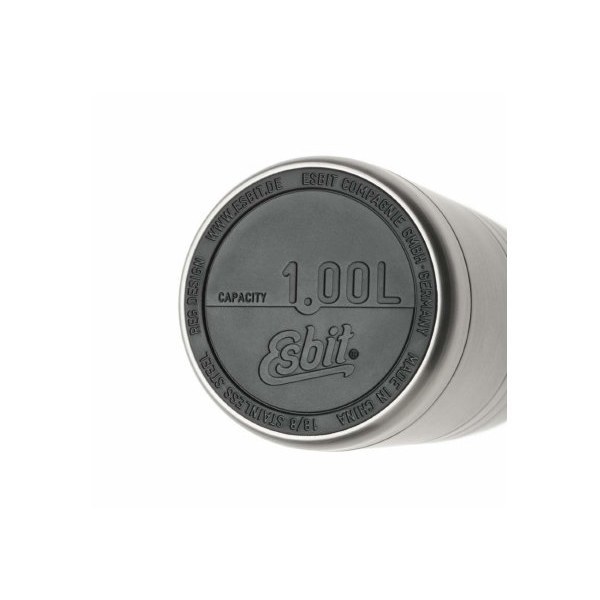 Esbit FJ1000TL-S термос