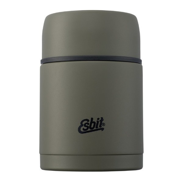 Esbit FJ750ML-OG термос