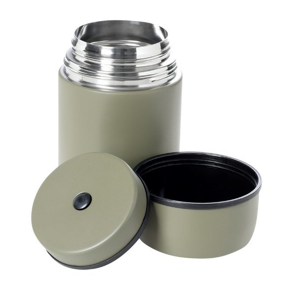 Esbit FJ750ML-OG термос