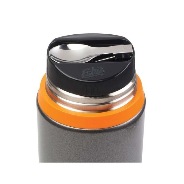Esbit FJ750SP-GO термос