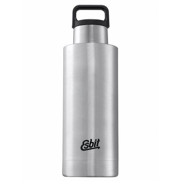 Esbit IB750SC-S термос