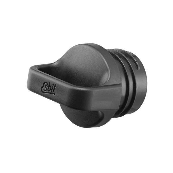Esbit IB750SC-S термос