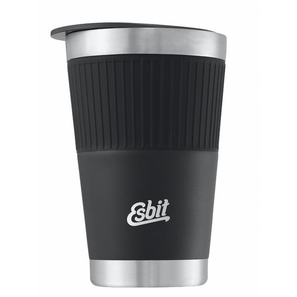 Esbit TBL550SC-SL-BK термос