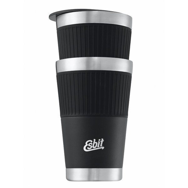 Esbit TBL550SC-SL-BK термос