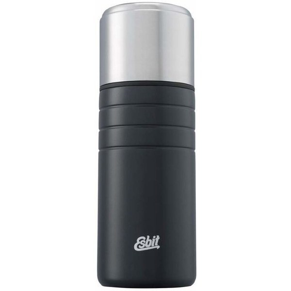 Esbit VF500TL-DG термос
