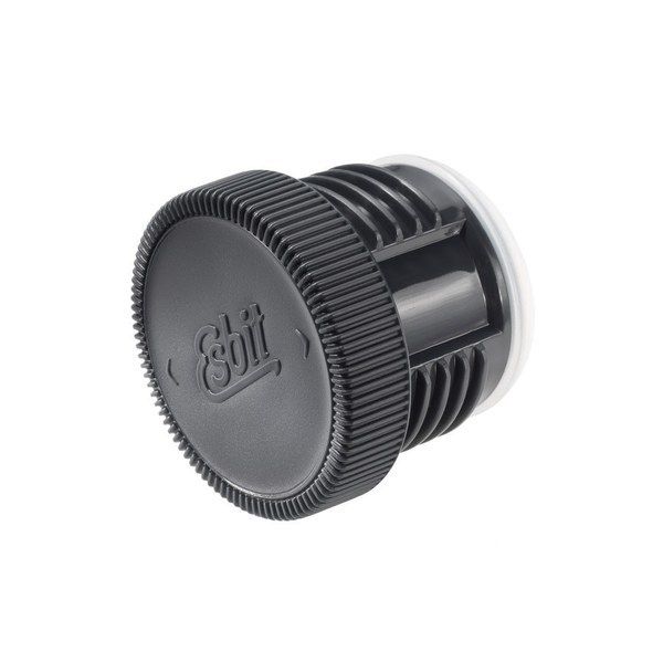Esbit VF500TL-DG термос