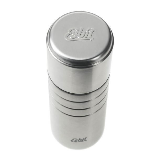 Esbit VF500TL-S термос