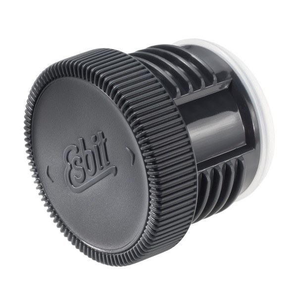 Esbit VF500TL-S термос