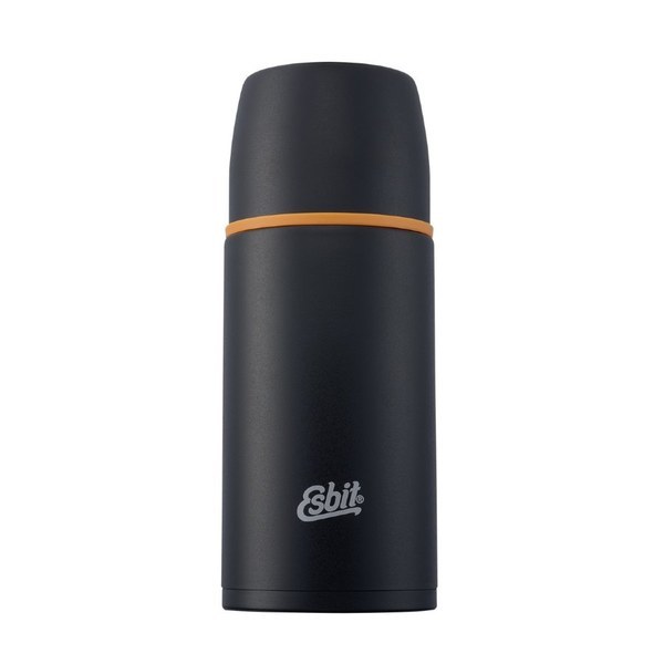 Esbit VF750ML термос