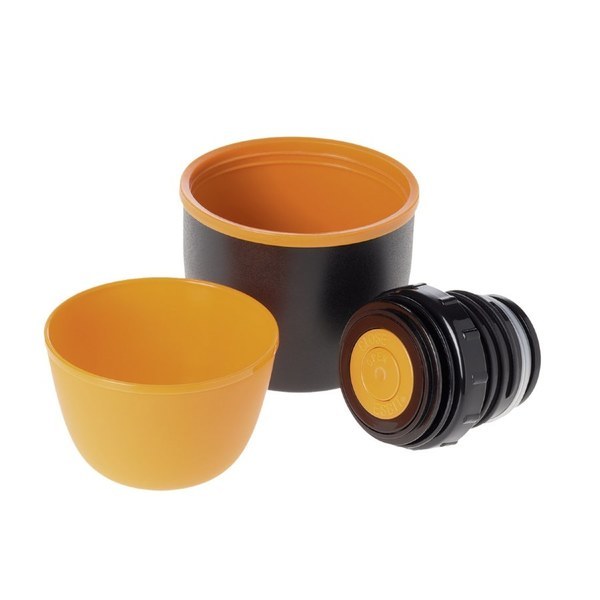 Esbit VF750ML термос