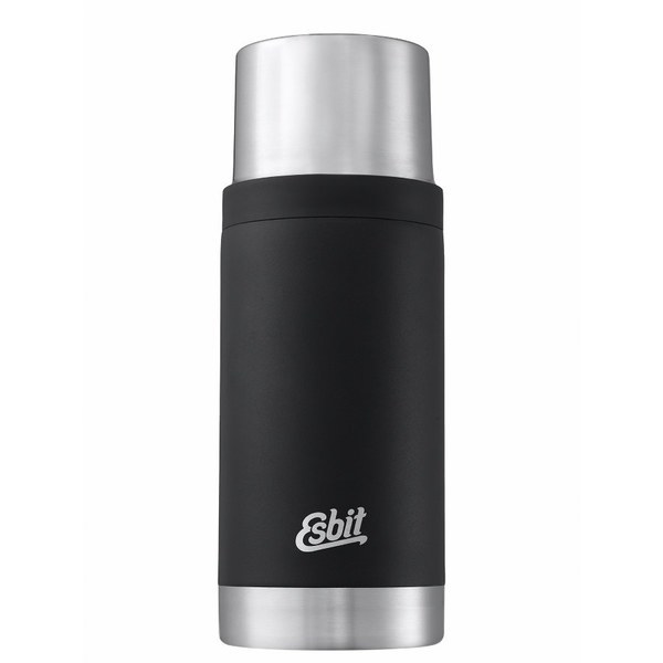 Esbit VF750SC-BK термос