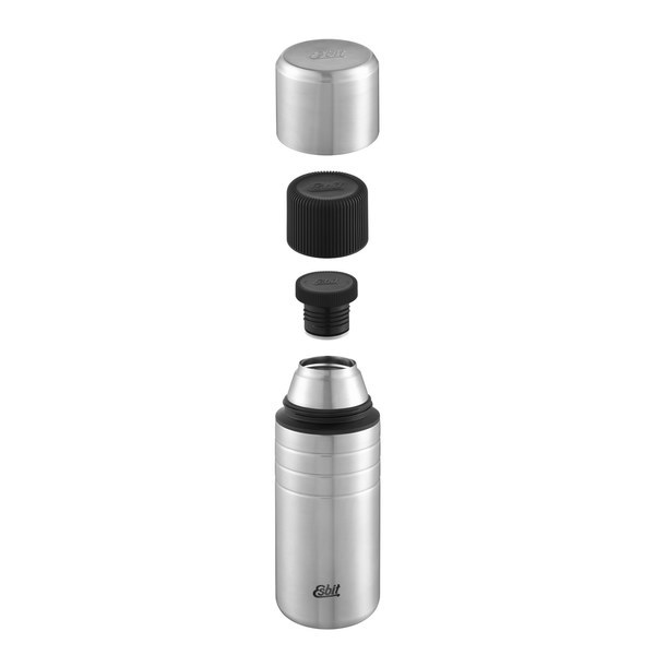 Esbit VF750TL-S термос
