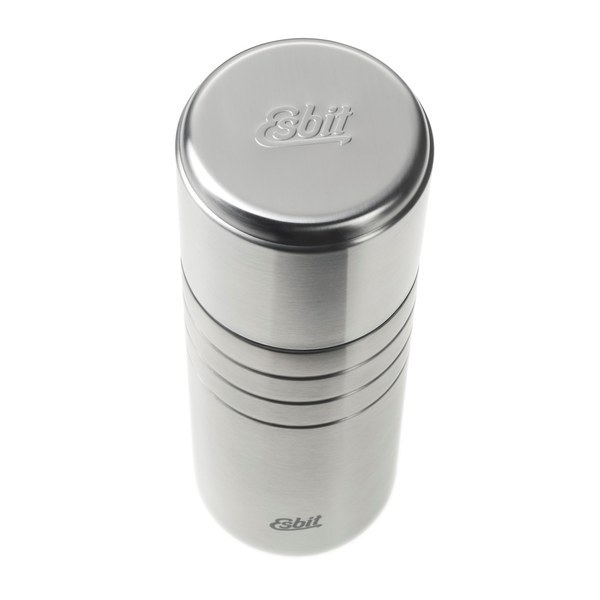 Esbit VF750TL-S термос
