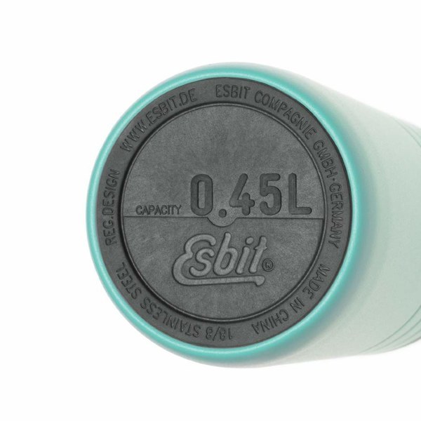 Esbit WM450TL-AM термос