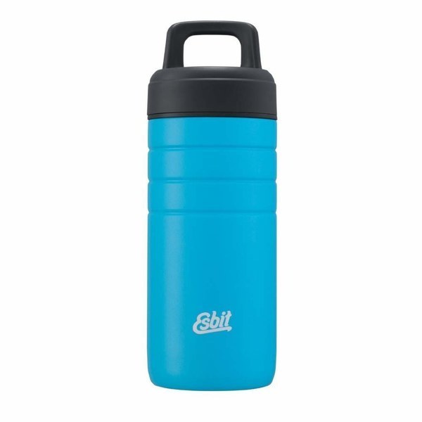 Esbit WM450TL-PB термос