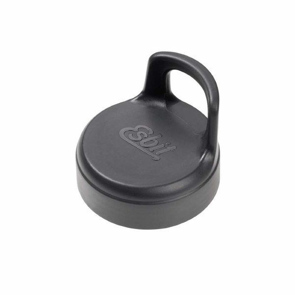 Esbit WM450TL-PB термос