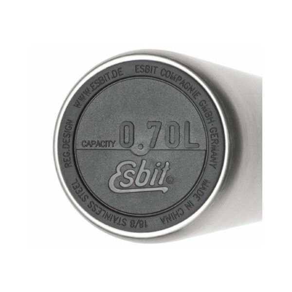 Esbit WM700TL-S термос