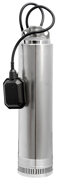 ESPA ACUARIA07S 5M 230 50 014793/STD погружной насос