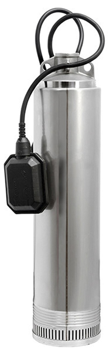 ESPA ACUARIA07S 6M A 230 50 014793/STD погружной насос