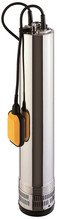 ESPA ACUARIA27 4 400 50 000168/STD погружной насос