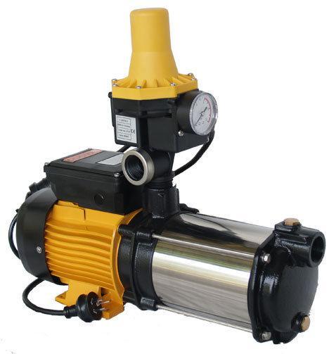 ESPA ASPRI15 R 5M KIT 02 насосная станция