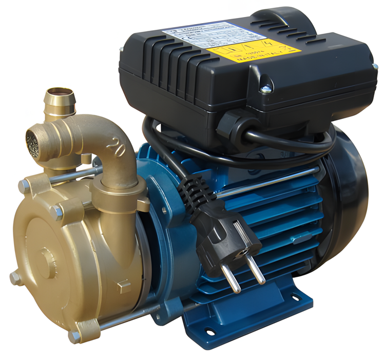 ESPA DOIL 30 поверхностный насос