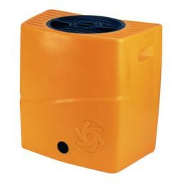 ESPA DRAINBOX 300 1400M TP KE FL 013998/STD канализационная установка