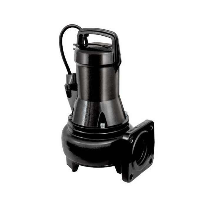 ESPA DRAINCOR 180 400 50 000313/STD фекальный насос