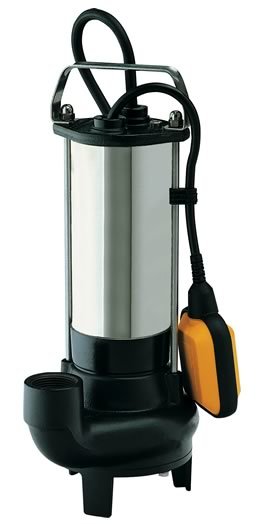 ESPA DRAINEX 100M 230 50 000111/STD фекальный насос