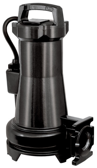 ESPA DRAINEX 402 400 50 013681/STD фекальный насос