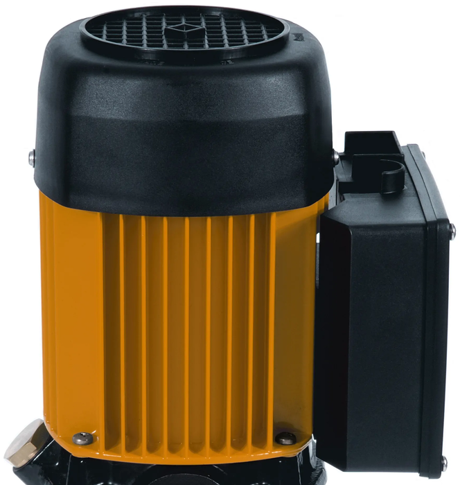 ESPA MULTI25 5M 230 50 013839/STD поверхностный насос