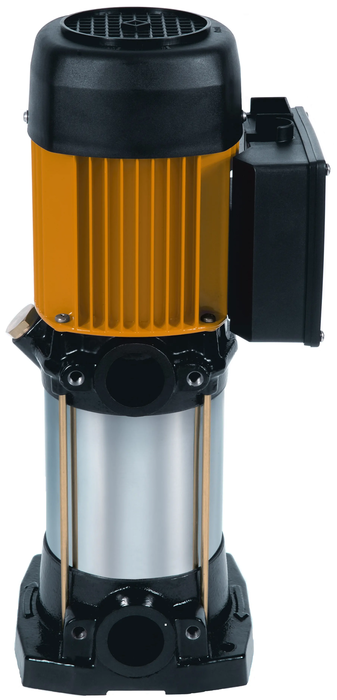 ESPA MULTI35 3 N 230/400 50 013676/STD поверхностный насос