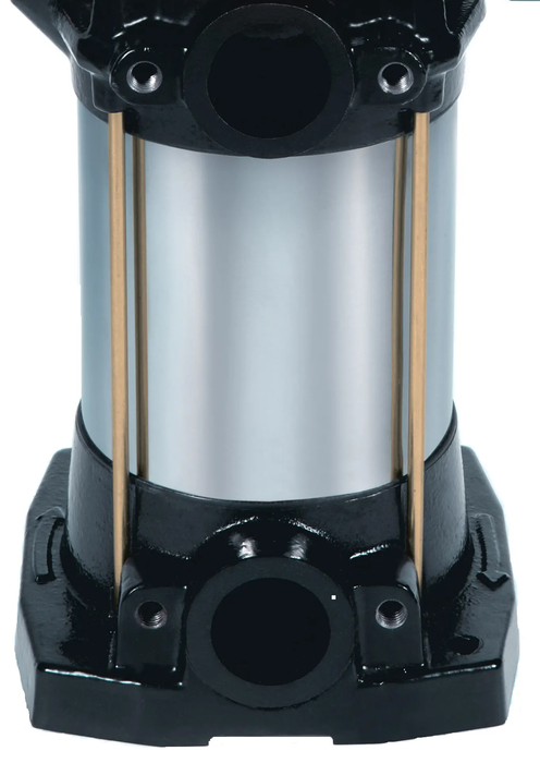 ESPA MULTI35 3M N 230 50 013676/STD поверхностный насос
