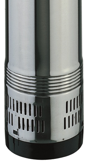 ESPA NEPTUN FL60 65M 230 50 000345/STD погружной насос
