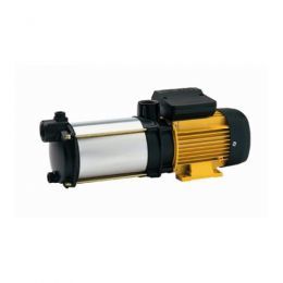 ESPA PRISMA15 4 230/400 50 000012/STD поверхностный насос