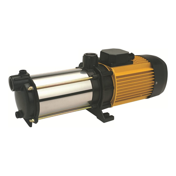 ESPA PRISMA25 6M 230 50 000038/STD поверхностный насос