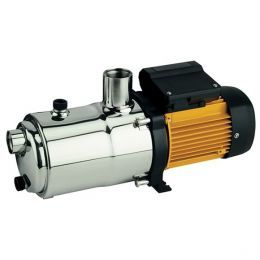 ESPA TECNOSELF15 5M 230 50 000413/STD поверхностный насос