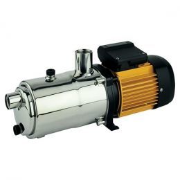 ESPA TECNOSELF25 4M 230 50 000414/STD поверхностный насос