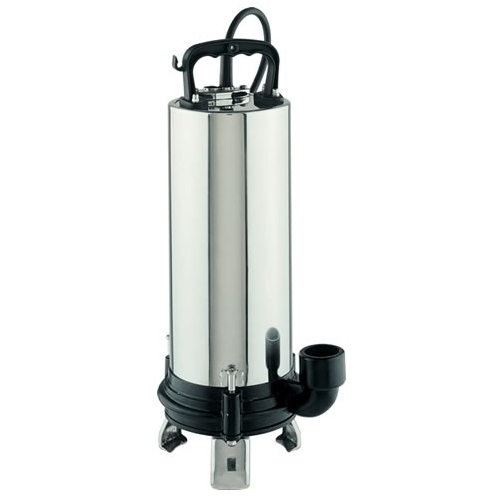 ESPA VIGICOR 150M 230 50 000441/STD фекальный насос