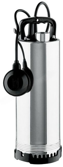 ESPA VIGILA SS 1250M A 230 50 000425/STD дренажный насос