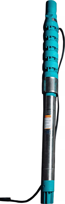 ESQ ЭЦВ 10-120-120 нро погружной насос