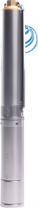 ESQ ЭЦВ 4-2,5-100 погружной насос